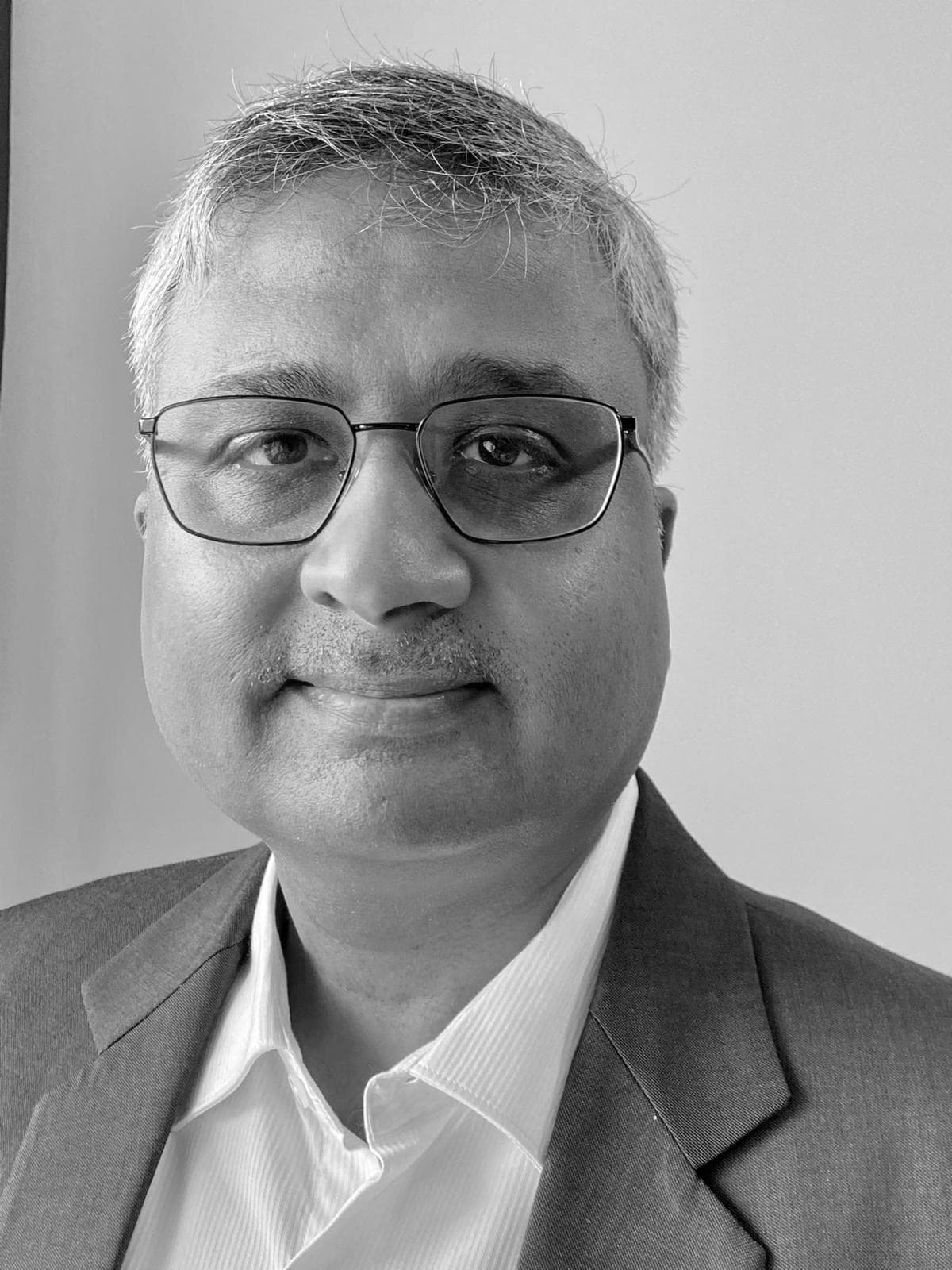 Manish Shroff profile photo